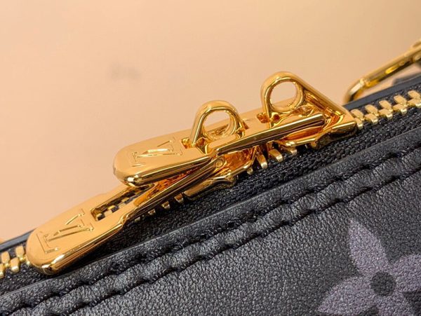 LOUIS VUITTON Alma BB アルマ BB M12289 超N品 ルイヴィトン ハンドバッグ ショルダーバッグ - 画像 (4)