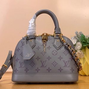 M12561