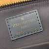 LOUIS VUITTON Alma BB アルマ BB M12561 トリアノン グレー 超N品 ルイヴィトン 新作バッグ - 画像 (2)