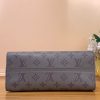 LOUIS VUITTON M12561 オンザゴー PM トートバッグ 超N品 レディース ルイヴィトン トートバッグ - 画像 (7)