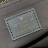 LOUIS VUITTON M12561 オンザゴー PM トートバッグ 超N品 レディース ルイヴィトン トートバッグ - 画像 (2)