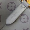 LOUIS VUITTON M12749 ネオノエBB 超N品 ルイヴィトン バケットバッグ 流行り いつまで - 画像 (4)