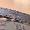 LOUIS VUITTON M12749 ネオノエBB 超N品 ルイヴィトン バケットバッグ 流行り いつまで - 画像 (3)