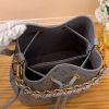 LOUIS VUITTON M12749 ネオノエBB 超N品 ルイヴィトン バケットバッグ 流行り いつまで - 画像 (2)