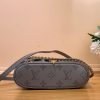 LOUIS VUITTON M12427 ヴァニティ･チェーン ポーチ レディース 超N品 ルイヴィトンポーチレディース - 画像 (7)