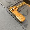 LOUIS VUITTON M12427 ヴァニティ･チェーン ポーチ レディース 超N品 ルイヴィトンポーチレディース - 画像 (4)