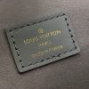 LOUIS VUITTON M12427 ヴァニティ･チェーン ポーチ レディース 超N品 ルイヴィトンポーチレディース - 画像 (2)