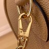 LOUIS VUITTON M12713 スピーディ･バンドリエール 20 超N品 ルイヴィトン スピーディ20 コーデ - 画像 (6)