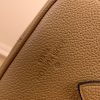 LOUIS VUITTON M12713 スピーディ･バンドリエール 20 超N品 ルイヴィトン スピーディ20 コーデ - 画像 (4)