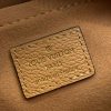 LOUIS VUITTON M12713 スピーディ･バンドリエール 20 超N品 ルイヴィトン スピーディ20 コーデ - 画像 (2)