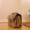 LOUIS VUITTON M12735 ポシェット･メティス EW 超N品 ルイヴィトン ショルダーバッグ新作 - 画像 (9)