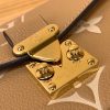 LOUIS VUITTON M12735 ポシェット･メティス EW 超N品 ルイヴィトン ショルダーバッグ新作 - 画像 (6)