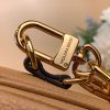 LOUIS VUITTON M12735 ポシェット･メティス EW 超N品 ルイヴィトン ショルダーバッグ新作 - 画像 (5)