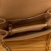 LOUIS VUITTON M12735 ポシェット･メティス EW 超N品 ルイヴィトン ショルダーバッグ新作 - 画像 (3)