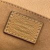 LOUIS VUITTON M12735 ポシェット･メティス EW 超N品 ルイヴィトン ショルダーバッグ新作 - 画像 (2)