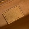 LOUIS VUITTON オンザゴー アリゾナ クレーム ハンドバッグ バッグ レディース M12513 超N品 - 画像 (2)