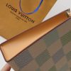 LOUIS VUITTON N47542 ポッシュ･トワレ ピスタチオ 超N品 ルイヴィトン ポーチバッグ レディース メンズ - 画像 (5)