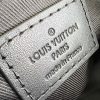 LOUIS VUITTON M24606 スピーディ･バンドリエール 18 ブラック 超N品 ルイヴィトン人気バッグランキング - 画像 (2)