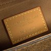 LOUIS VUITTON モノグラム ソウルトランク 2WAYショルダー ブラウン M11535 メンズ モノグラムダストキャンバス ハンドバッグ 超N品 - 画像 (3)
