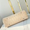 LOUIS VUITTON M24133 Hand It All MM ハンドイットオールMM 超N品 ハンドバッグ レディース - 画像 (7)