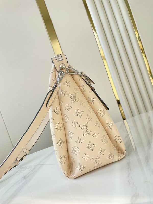 LOUIS VUITTON M24133 Hand It All MM ハンドイットオールMM 超N品 ハンドバッグ レディース - 画像 (6)
