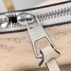 LOUIS VUITTON M24133 Hand It All MM ハンドイットオールMM 超N品 ハンドバッグ レディース - 画像 (5)