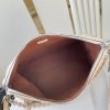 LOUIS VUITTON M24133 Hand It All MM ハンドイットオールMM 超N品 ハンドバッグ レディース - 画像 (3)