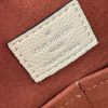 LOUIS VUITTON M24133 Hand It All MM ハンドイットオールMM 超N品 ハンドバッグ レディース - 画像 (2)