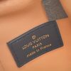 LOUIS VUITTON サイドトランク PM マルタージュ ノワール M83030 超N品 ルイヴィトン ハンドバッグ 人気 - 画像 (2)