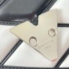 LOUIS VUITTON GO-14 MM ショルダーバッグ lv301719 ブラック/ブルー/ホワイト 超N品 レディース ルイヴィトンバッグ人気順 - 画像 (4)
