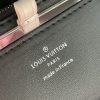 LOUIS VUITTON GO-14 MM ショルダーバッグ lv301719 ブラック/ブルー/ホワイト 超N品 レディース ルイヴィトンバッグ人気順 - 画像 (2)