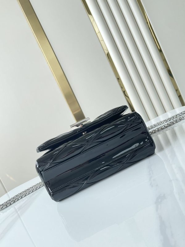 LOUIS VUITTON GO-14 MM ショルダーバッグ M25046 超N品 ルイヴィトン バッグ レディース 新作 - 画像 (7)
