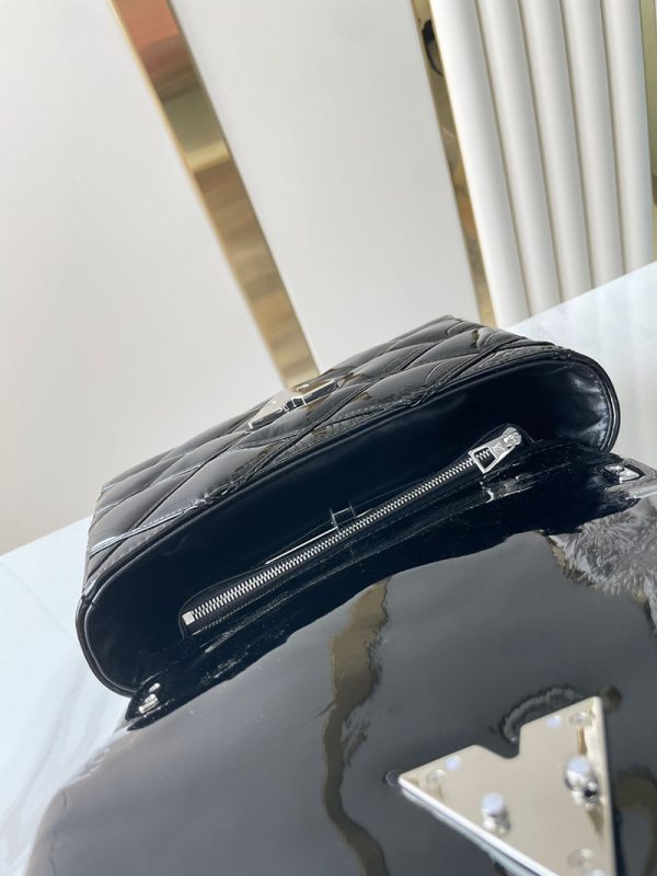 LOUIS VUITTON GO-14 MM ショルダーバッグ M25046 超N品 ルイヴィトン バッグ レディース 新作 - 画像 (3)