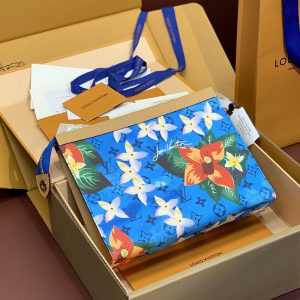 ルイヴィトン クラッチバッグ メンズ レディース