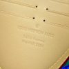 LOUIS VUITTON ポシェット ヴォワヤージュ lv301728 超N品 ルイヴィトン クラッチバッグ メンズ レディース - 画像 (6)