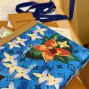 LOUIS VUITTON ポシェット ヴォワヤージュ lv301728 超N品 ルイヴィトン クラッチバッグ メンズ レディース - 画像 (3)