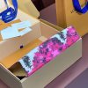 LOUIS VUITTON ポシェット ヴォワヤージュ lv301729 超N品 ルイヴィトン クラッチバッグ 人気 - 画像 (5)