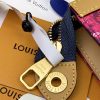 LOUIS VUITTON ポシェット ヴォワヤージュ lv301729 超N品 ルイヴィトン クラッチバッグ 人気 - 画像 (2)
