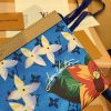 LOUIS VUITTON ガストン･ウェアラブル ウォレット lv301732 超N品 ルイヴィトン ミニショルダーバッグ 人気 - 画像 (6)
