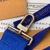 LOUIS VUITTON ガストン･ウェアラブル ウォレット lv301732 超N品 ルイヴィトン ミニショルダーバッグ 人気 - 画像 (3)