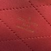 LOUIS VUITTON M11206 ミニ スクエア トランク ブラウン 超N品 ルイヴィトン ボックスバッグ - 画像 (2)