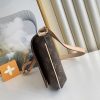 LOUIS VUITTON ミュゼット・タンゴ ショート ショルダーバッグ M51257 モノグラム 超N品 - 画像 (6)