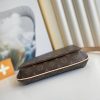 LOUIS VUITTON ミュゼット・タンゴ ショート ショルダーバッグ M51257 モノグラム 超N品 - 画像 (5)