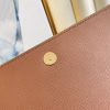 LOUIS VUITTON ミュゼット・タンゴ ショート ショルダーバッグ M51257 モノグラム 超N品 - 画像 (4)
