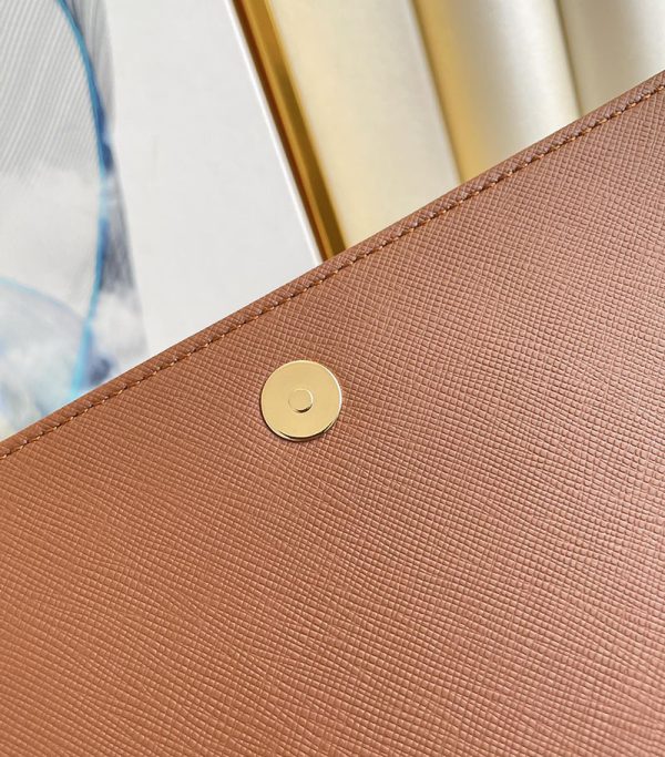 LOUIS VUITTON ミュゼット・タンゴ ショート ショルダーバッグ M51257 モノグラム 超N品 - 画像 (4)