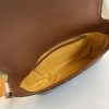 LOUIS VUITTON ミュゼット・タンゴ ショート ショルダーバッグ M51257 モノグラム 超N品 - 画像 (3)