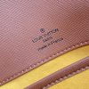 LOUIS VUITTON ミュゼット・タンゴ ショート ショルダーバッグ M51257 モノグラム 超N品 - 画像 (2)
