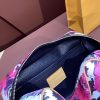 LOUIS VUITTON ロッカー ドップ･キット モノグラム lv301738 超N品 ルイヴィトン クラッチバッグ 公式 - 画像 (7)