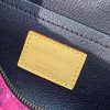 LOUIS VUITTON ロッカー ドップ･キット モノグラム lv301738 超N品 ルイヴィトン クラッチバッグ 公式 - 画像 (6)