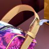 LOUIS VUITTON ロッカー ドップ･キット モノグラム lv301738 超N品 ルイヴィトン クラッチバッグ 公式 - 画像 (5)